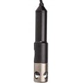 OAKTON 35660-62 DO200 Field DO Electrode with integrated temperature sensor, 5 m cable-