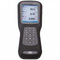 OAKTON 35660-82 WQ350 Waterproof Single-Channel Smart Handheld Meter-