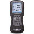 OAKTON 35660-84 WQ360 Waterproof Dual-Channel Smart Handheld Meter-