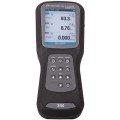 OAKTON 35660-86 WQ380 Waterproof 3-Channel Smart Handheld Meter-