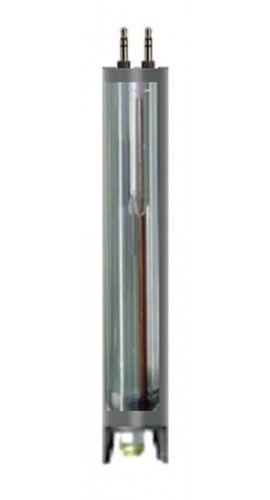 OAKTON 35660-92 PH300 pH Sensor Cartridge, double junction-