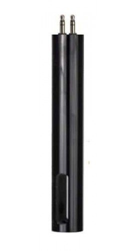 OAKTON 35660-94 EC300 EC Sensor Cartridge, 4-cell-