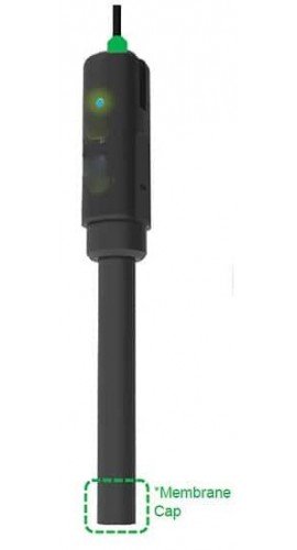 OAKTON 35661-00 DO300 Replacement DO Sensor Cap-