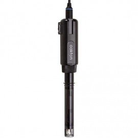 OAKTON 35661-01 PH300 pH Sensor Head, 5 m cable-
