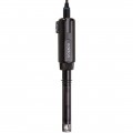 OAKTON 35661-01 PH300 pH Sensor Head, 5 m cable-