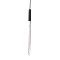OAKTON 35805-61 Accumet pH Electrode, 6 x 106 mm, single junction-