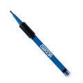 OAKTON 35805-64 High-Performance Combination pH Electrode, single junction, sealed-