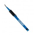 OAKTON 35805-69 Fast-Response Combination pH Electrode, double junction, sealed-