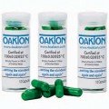 OAKTON 35850-14 Buffer Capsule, pH 7-