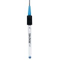 OAKTON 55510-38 Rugged pH Electrode with refill, 12 x 110 mm-