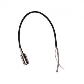 OAKTON 56105-60 BNC-to-Stripped Wire Adapter-