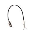 Cable Adapters