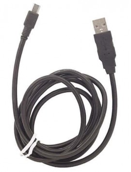 OAKTON 98768-22 Replacement Data Cable-