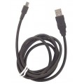 OAKTON 98768-22 Replacement Data Cable-