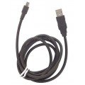 OAKTON 98768-22 Replacement Data Cable-
