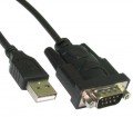 OAKTON 98768-24 7909 Replacement Data Cables-
