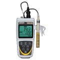 OAKTON CON 450 Conductivity Meter Kit with Calibration-