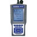 OAKTON CON 600 Meter with Calibration-