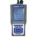 OAKTON CON 610 Meter Kit with Calibration-