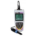 OAKTON DO 450 Dissolved Oxygen Meter with Calibration-