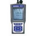 OAKTON DO 600 Meter Kit with Calibration-