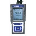 OAKTON DO 600 Meter with Calibration-