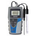 OAKTON ION 6+ pH/Ion Meter with Calibration-