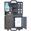 OAKTON PC 300 Waterproof pH/Con 300 pH Meter Kit-