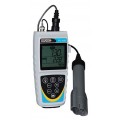 OAKTON PC 450 pH/Conductivity Meter and Probe with Calibration-