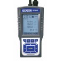 OAKTON PCD 650 pH/Conductivity/Dissolved Oxygen Multiparameter-