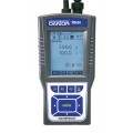 OAKTON PD 650 pH/Dissolved Oxygen Meter Kit-