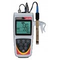 OAKTON PH 450 pH Meter-