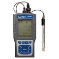 OAKTON PH 600 pH Meter with Calibration-