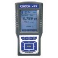 OAKTON PH 610 pH Meter with Calibration-