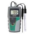 OAKTON PH 6+ pH/Ion Meter-