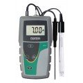 OAKTON PH 6+ Meter Kit with Calibration-