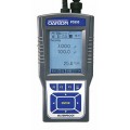 OAKTON PH/CON 650 Meter Kit with Calibration-