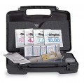 OAKTON pHTestr 10 Calibration Kit-