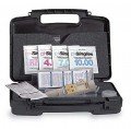 OAKTON pHTestr 10 Calibration Kit-