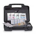 OAKTON pHTestr 20 Calibration Kit-