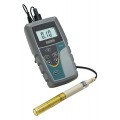 OAKTON SALT 6+ Meter and Probe with Calibration-