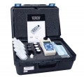 OAKTON WD-35635-00 T-100 Turbidity Meter Kit-