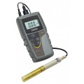 OAKTON TDS 6+ Meter Kit with Calibration-