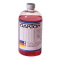 OAKTON WD-05942-35 High-Accuracy 4.00 pH Buffer Solution, 500 mL, 12-Pack-