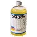 OAKTON WD-05942-55 High-Accuracy Buffer Solution, 7 pH, 16.91 oz, 12-Pack-