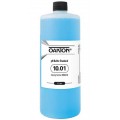 OAKTON WD-05942-62 pH Calibration Solution, 10.00 pH, 1 L-