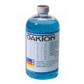 OAKTON WD-05942-75 10.00 pH High-Accuracy Buffer Solution, 500 mL, 12-Pack-