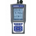 OAKTON WD-35408-00 CON 600 Meter with Probe, 0 to 199.9 mS, 32 to 212&amp;deg;F-