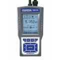 OAKTON WD-35408-00 CON 600 Meter with Probe, 0 to 199.9 mS, 32 to 212&amp;deg;F-