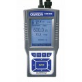 OAKTON WD-35408-02 CON 600 Meter, 0 to 199.9 mS, 32 to 212&amp;deg;F-